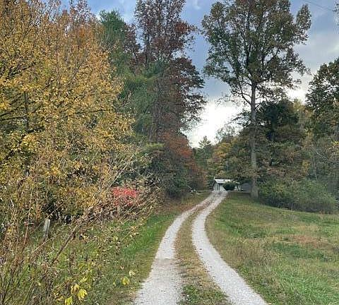 3rd image of 425 Ashe Cabin Hollow Rd