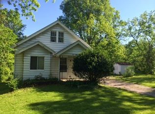 2400 Golf Dr, Cincinnati, OH 45239