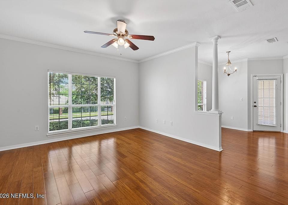 1st image of 7800 POINT MEADOWS Drive #126
