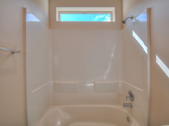 Elevation Image 5.