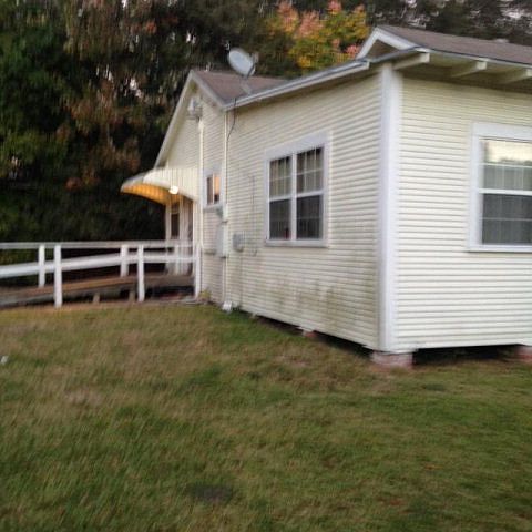 2nd image of 4401 Dryden Rd