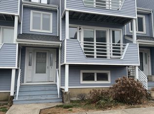 53 Dunbar Ave #3, Long Branch, NJ 07740