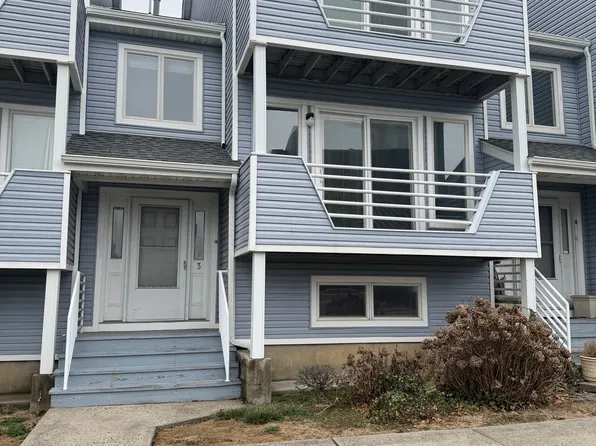 53 Dunbar Ave #3, Long Branch, NJ 07740