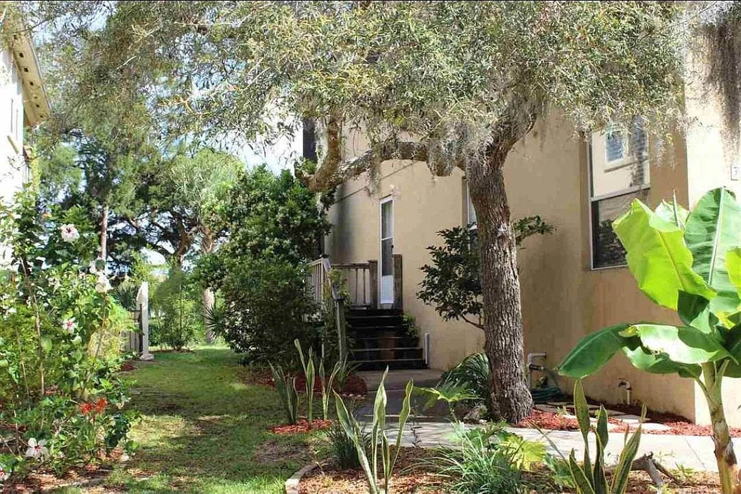 3 Oak Tree Ln — Photo 4