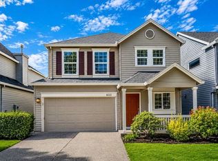 6022 NE Birch St, Hillsboro, OR 97124