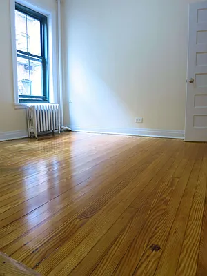 Rented by City & Suburban | media 27