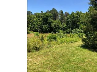 1144 Sheppards Mill Rd, Greenwich, NJ 08323