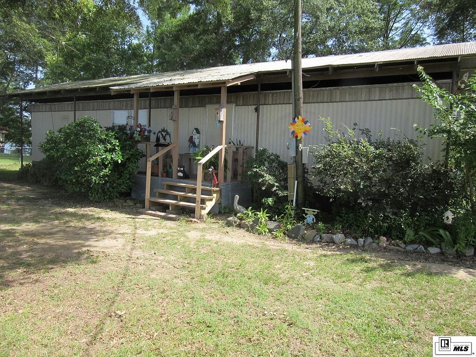 1st image of 536 White Perch Dr