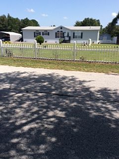 1st image of 10206 Ohio Ave