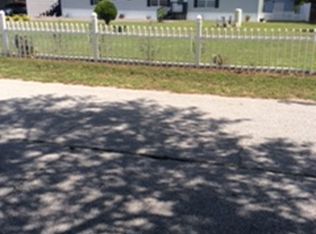 10206 Ohio Ave, Thonotosassa, FL 33592