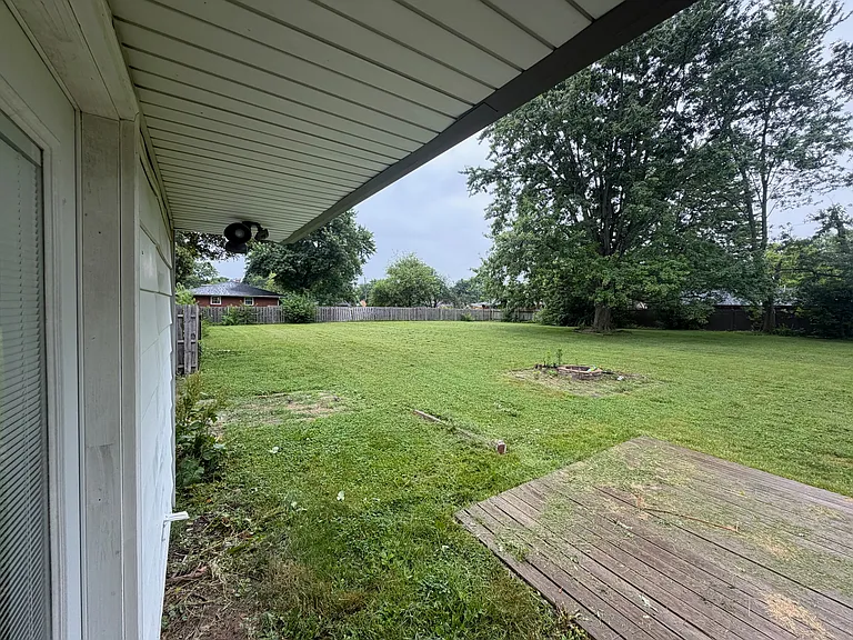 416 W Wenger Rd — Photo 41