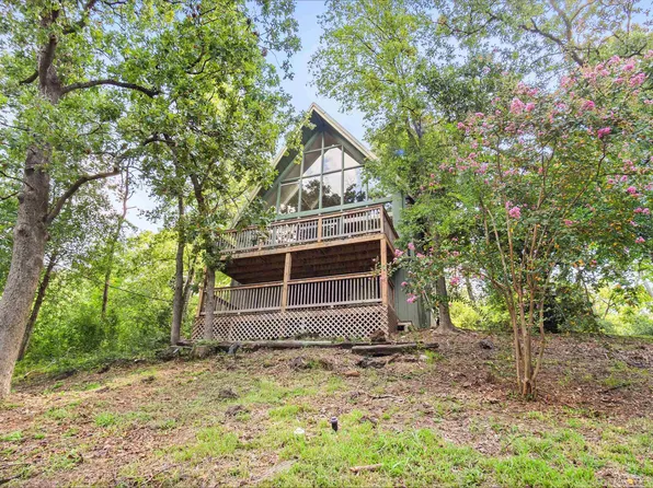 221 Hideaway Lane Central, Hideaway, TX 75771