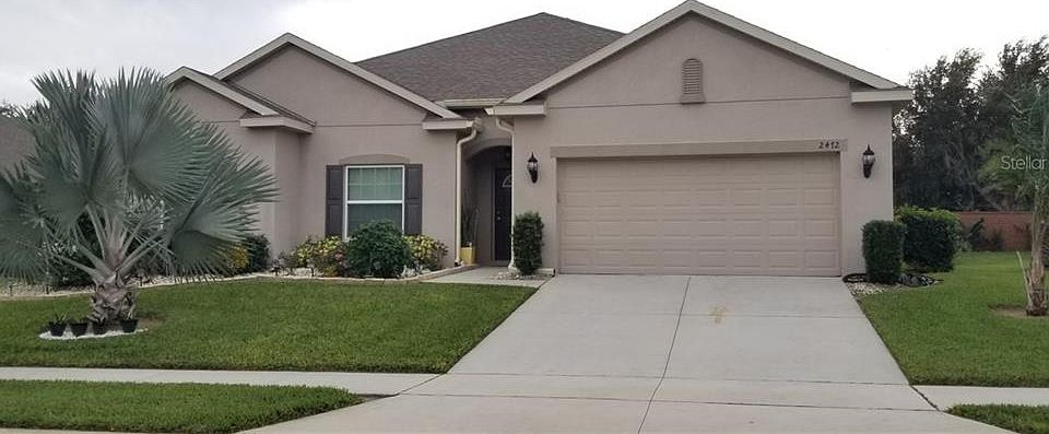 1st image of 2472 Plumadore Dr