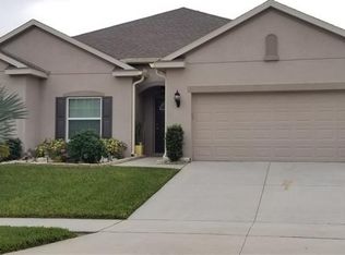 2472 Plumadore Dr, Grand Island, FL 32735