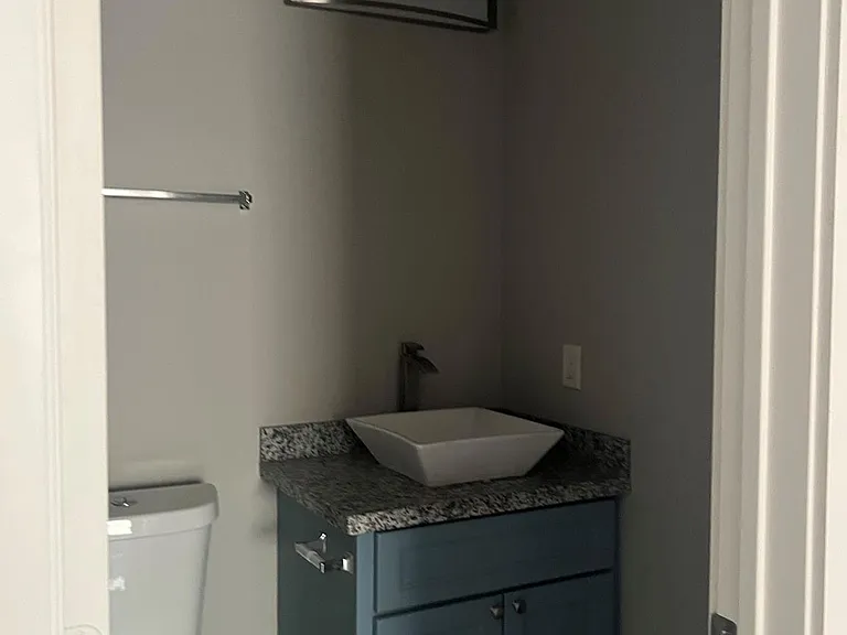 3521 Toliver St — Photo 11