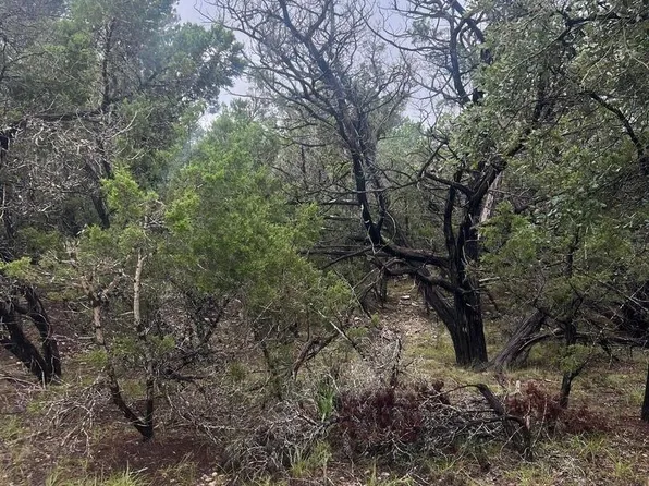 368 27th St East LOT 15-16, Lakehills, TX 78063