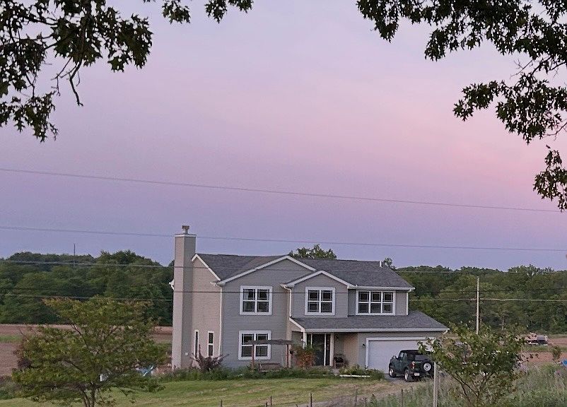 1st image of 111 Kravits Ln