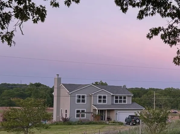 111 Kravits Ln, Cabot, PA 16023