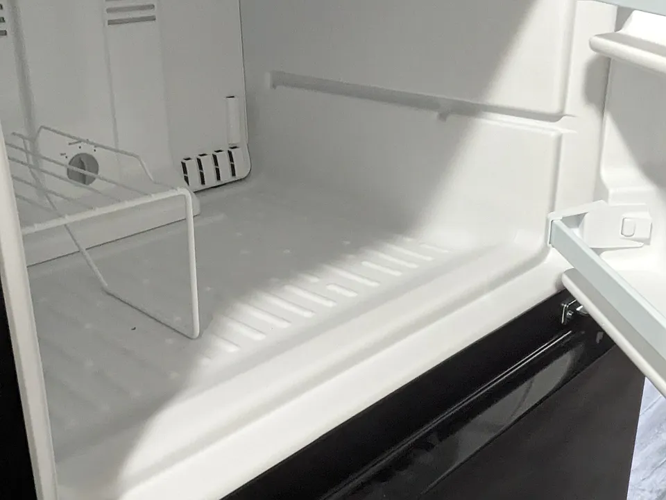 Academy Apartment