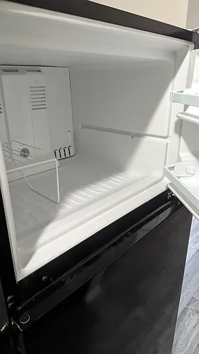 Academy Apartment Photo 1