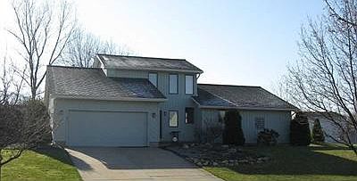 2nd image of 4309 Troon Ave