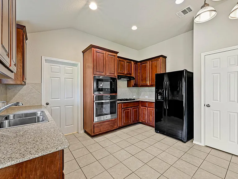 49 White Magnolia Cir — Photo 10