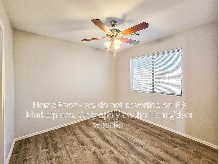 30580 N Maple Chase Dr — Photo 14