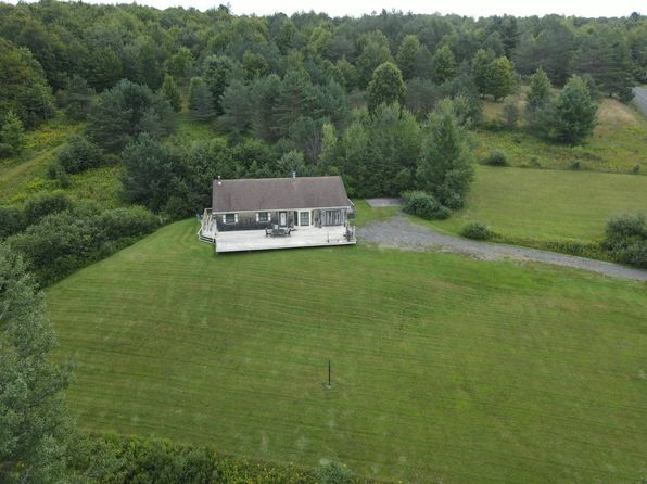 195 Boughton Rd, Worcester, NY 12197