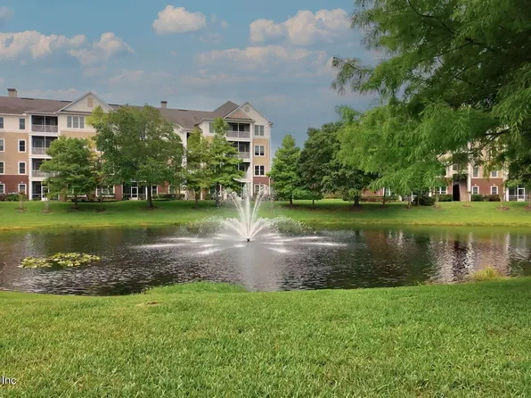 13364 BEACH Boulevard #503, Jacksonville, FL 32224