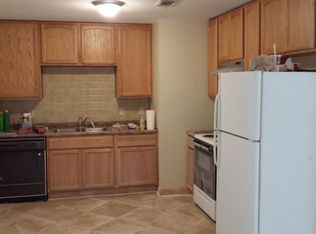 221 Deluna Rd, Fort Walton Beach, FL 32548