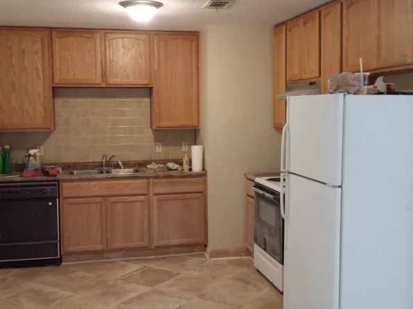 221 Deluna Rd, Fort Walton Beach, FL 32548