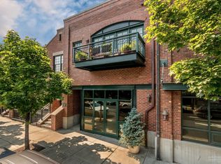 17 SW Bond St, Bend, OR 97702