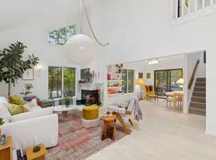 15 Mount Misery Dr, Sag Harbor, NY 11963