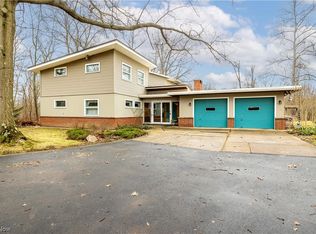 41555 Butternut Ridge Rd, Elyria, OH 44035