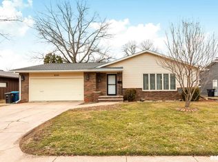 3125 36th Ave, Rock Island, IL