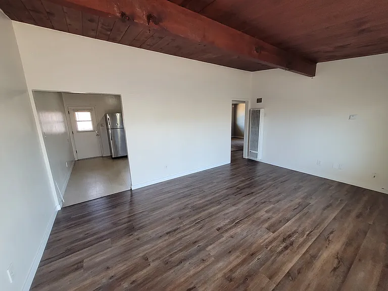86 Elm Ave #1184 — Photo 3