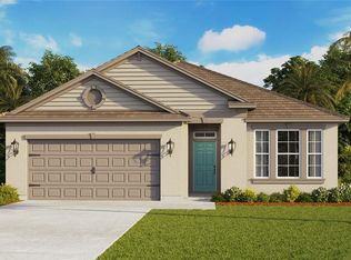 5428 Cloudberry Ave, Lakeland, FL 33811