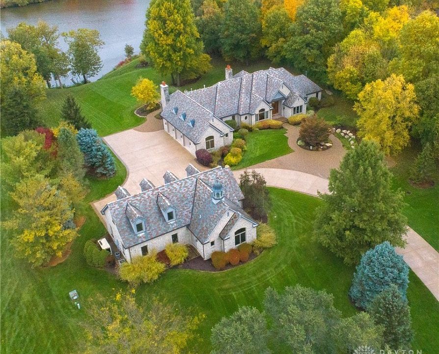 1st image of 9470 Tall Pines Way