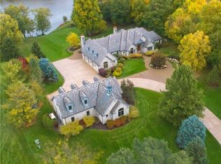 9470 Tall Pines Way, Piqua, OH 45356