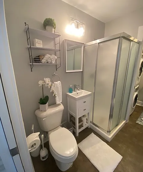 101 Wilkins St — Photo 11