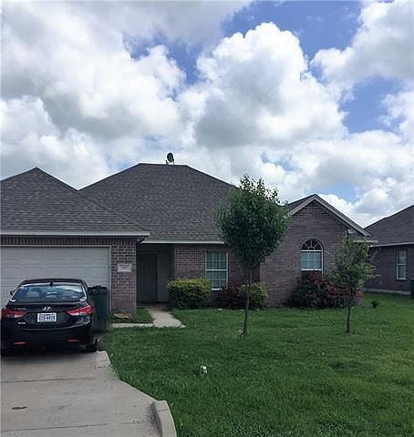 1st image of 109 Palomino Dr