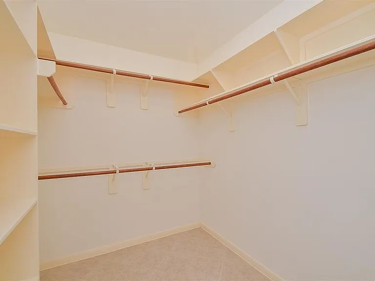 6726 Oakman Ln — Photo 22