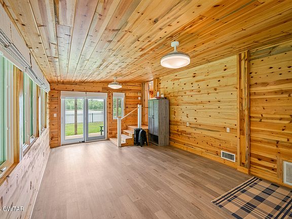 50th image of this home