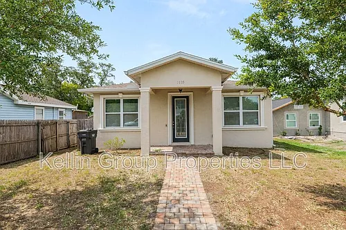3725 57th Ave N Photo 1
