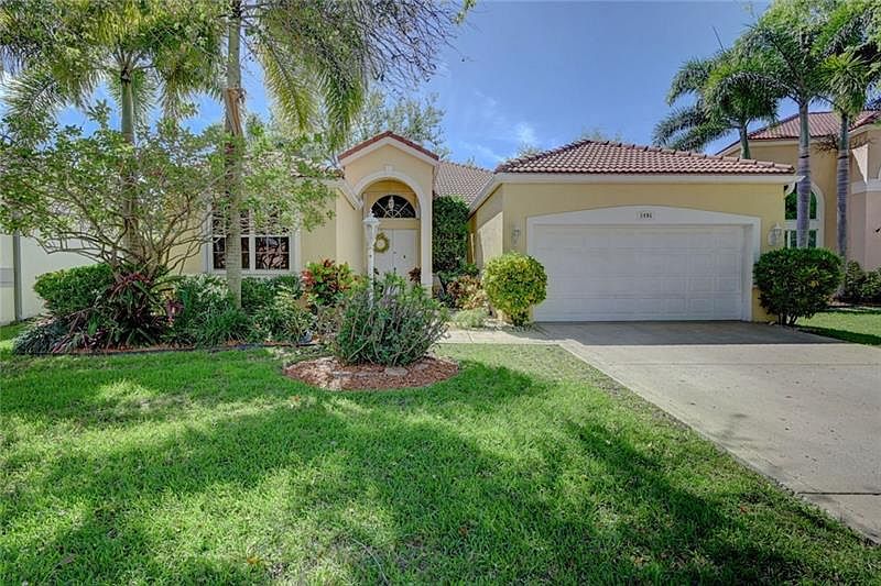 1st image of 6496 NW 78th Dr