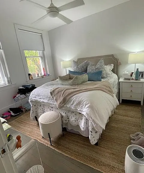 926 O St NW — Photo 16