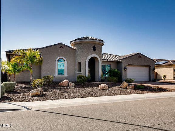 5th image of 9337 W Robin Ln