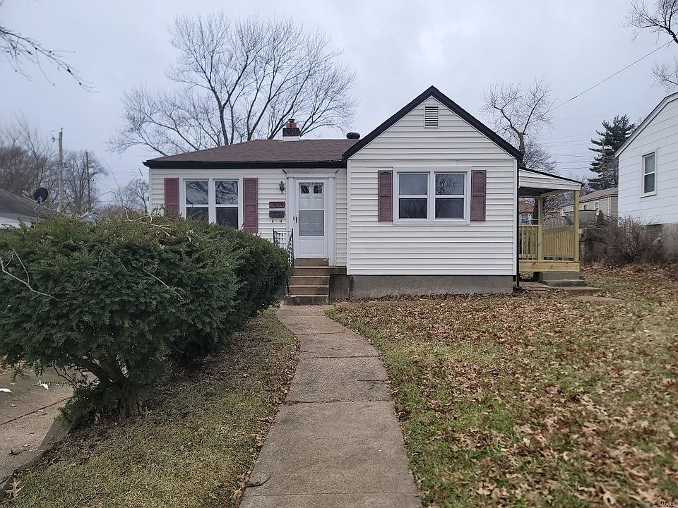 1st image of 5619 Leverette Ave
