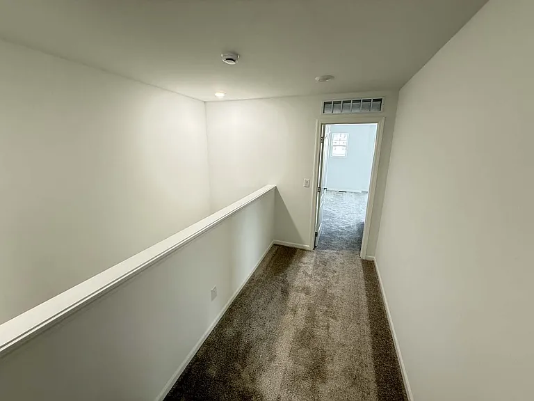 5535 E Spaniel Dr — Photo 54