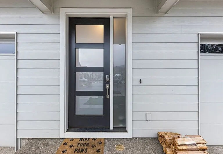 16392 SE Shimmering Leaf St — Photo 30